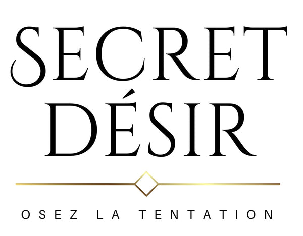 Desir Secret