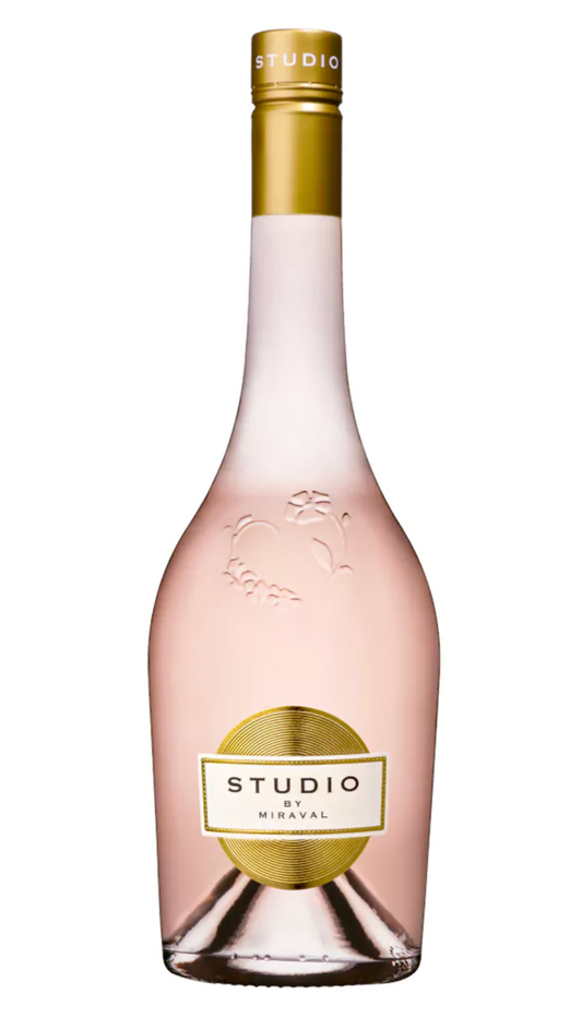 STUDIO BY MIRAVAL